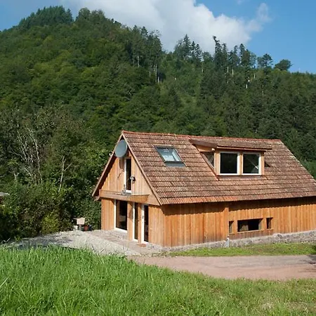 Stahl - Mit Pool * Friburgo de Brisgovia