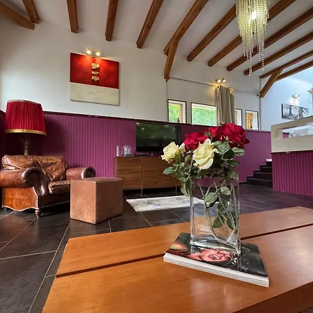 Stahl - Mit Pool Friburgo de Brisgovia